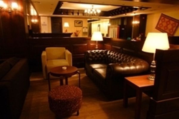 Dedeman Ski Lodge (Erzurum )